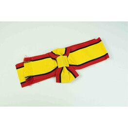 SASH DATO 33